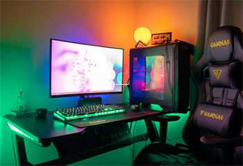 HPV病毒是什么病毒52型?一篇简单解释 第1张 HPV病毒是什么病毒52型?一篇简单解释 第1张
